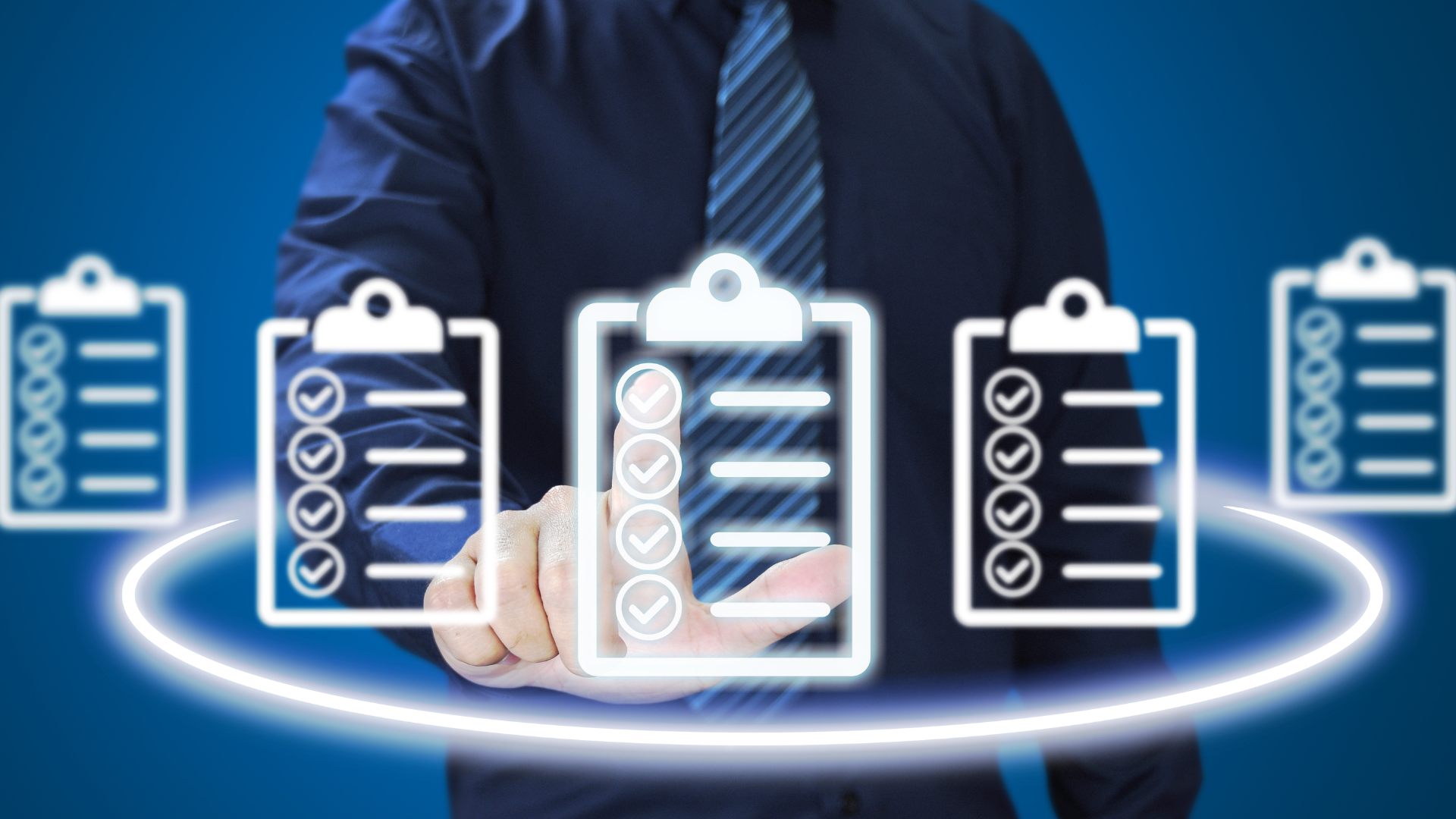 What Contractors Need to Know about Section 503 and VEVRAA Compliance in 2026 - February 2026 Webinar - Background Image What Contractors Need to Know about Section 503 and VEVRAA Compliance in 2026 - February 2026 Webinar - Background Image