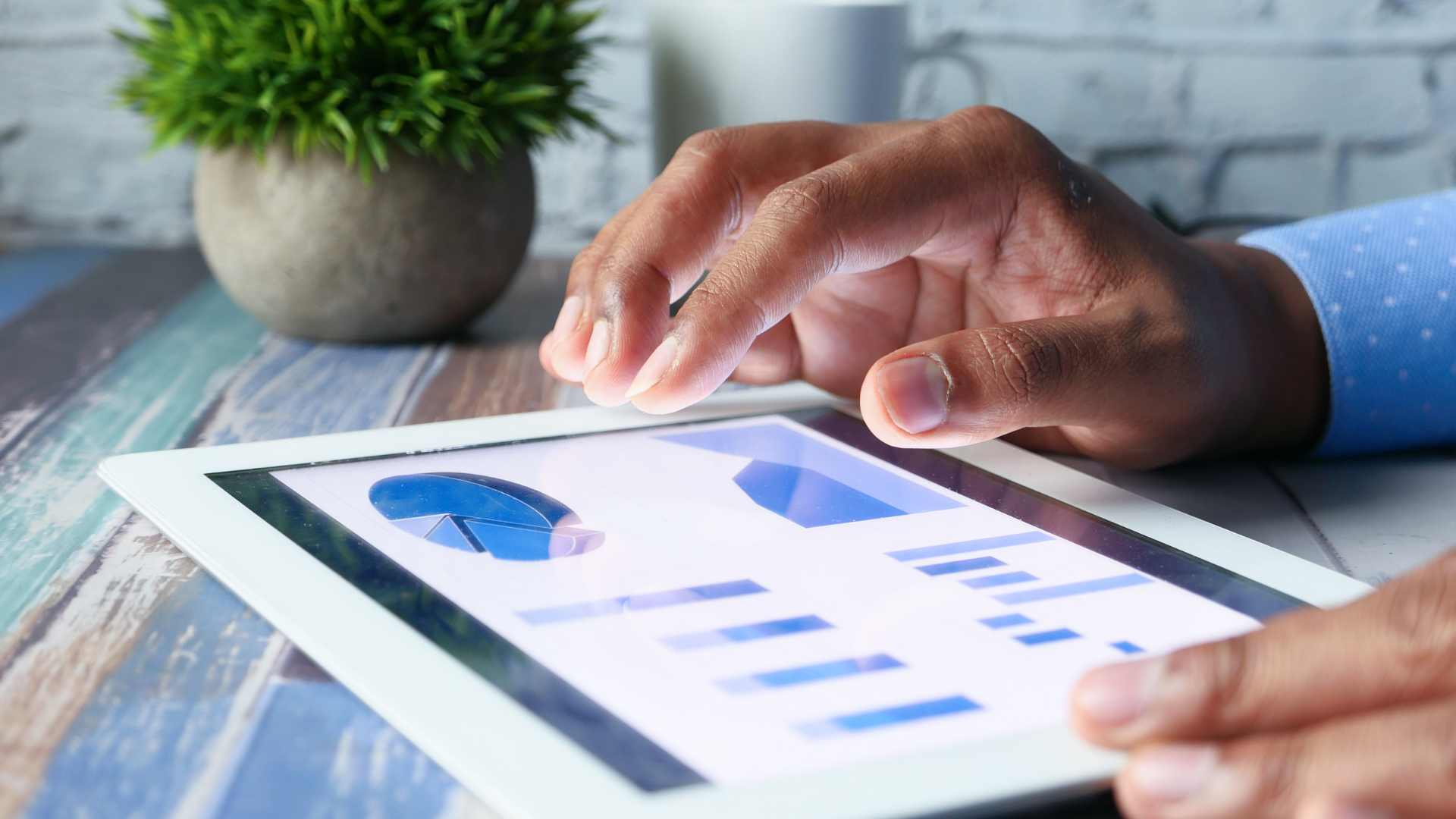 IRA Webinar - September 2021