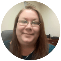 nikki wright spotlight