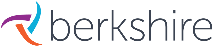 logo-1