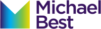 michael best logo