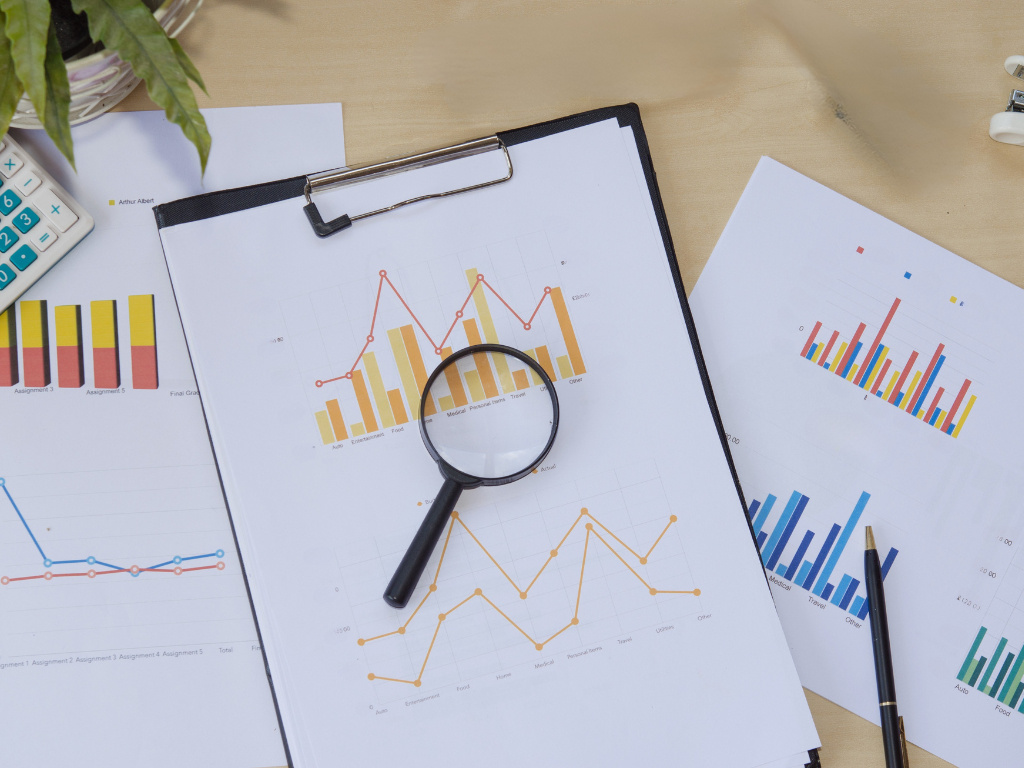 new image - Non-discrimination Workforce Analytics