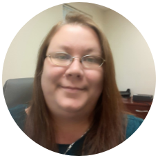 nikki wright spotlight