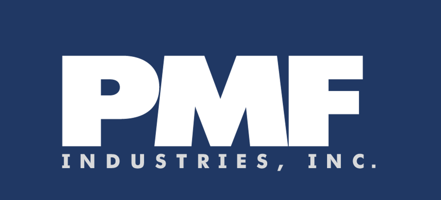 pmf-industries