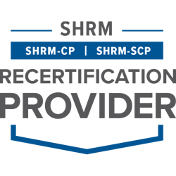 shrm-recertification-provider