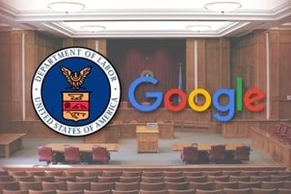 DOL vs Google_a.jpg