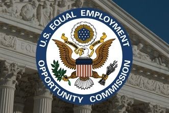 EEOC_alerts.jpg