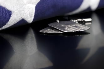 HIRE Vets Act_2017.jpg HIRE Vets Act_2017.jpg