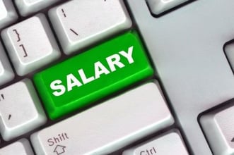 There-are-five-question-you-should-ask-yourself-before-discussing-salary-with-your-employees-or-candidates_2041_40065753_0_14075015_500.jpg