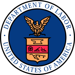 dol.png