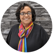 staff spotlight (14)