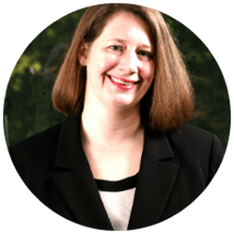 staff spotlight (22)