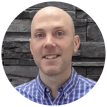 staff spotlight Karl