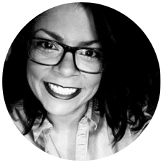 staff spotlight.julie