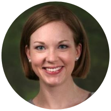 staff spotlight.rachel