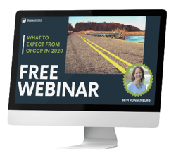 Free Webinar January 21