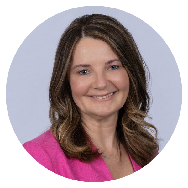 Lynn A. Clements, Senior Director, People Insights