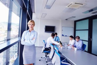 recruitment process recruitment process