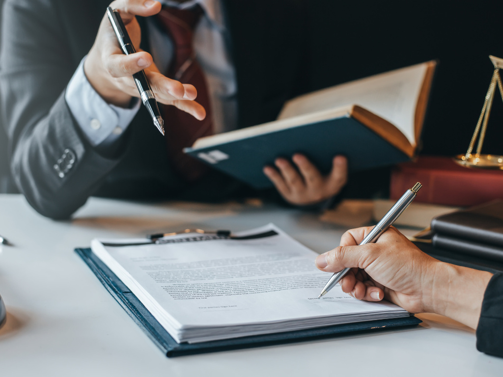 Early Resolution OFCCP Publishes Updated Early Resolution Procedures
