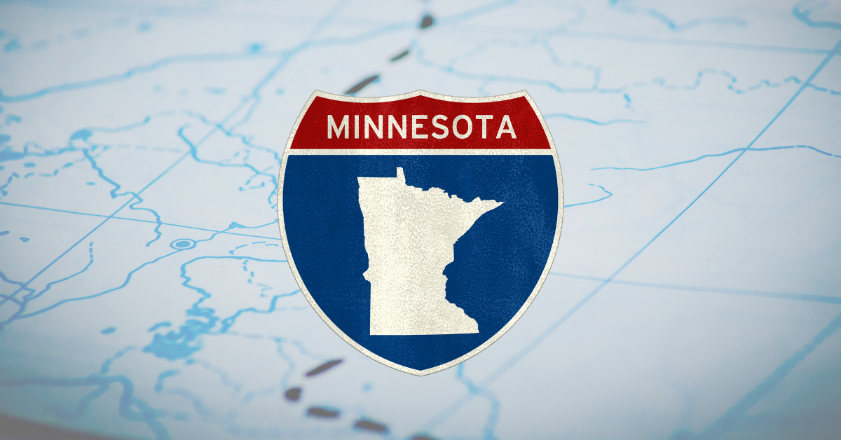 State of Minnesota Issues Changes to Workforce Certificate Application and Annual Compliance Report process 