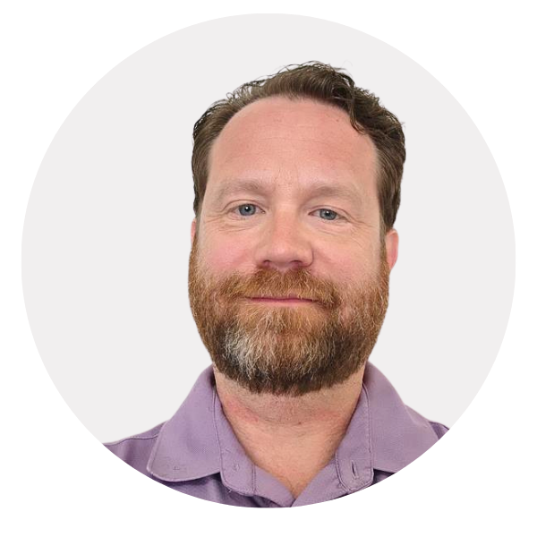 Thomas Carnahan, Ph.D.