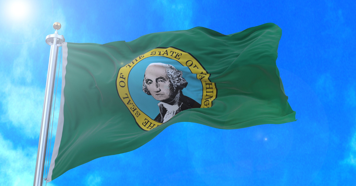 Washington State Amends their Pay Transparency Law