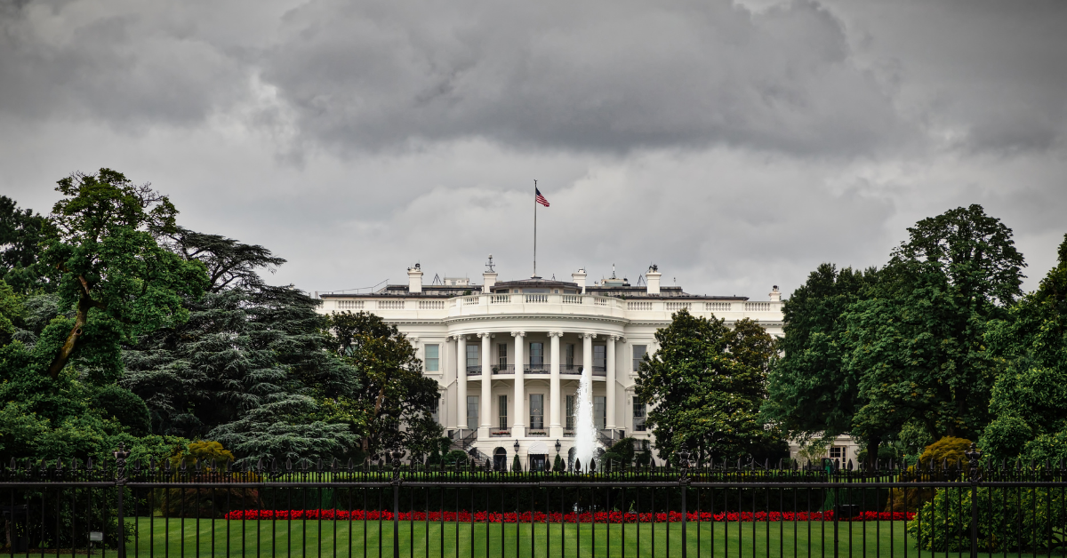 White House Budget Proposes Elimination of OFCCP