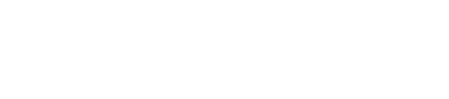 berkshire logo full - white