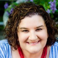 Kristen N. Johnson, MS, MBA, SHRM-SCP